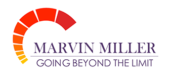 Marvin Miller
